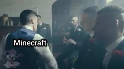 Respeito pessoal