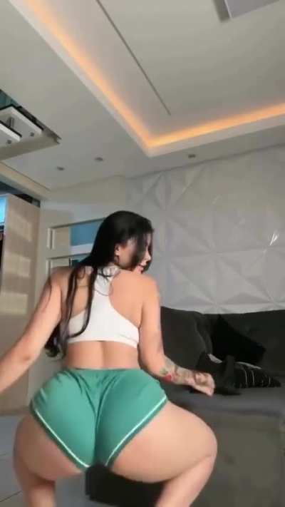 Name ?