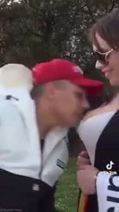 Ya saben que va a pasar...