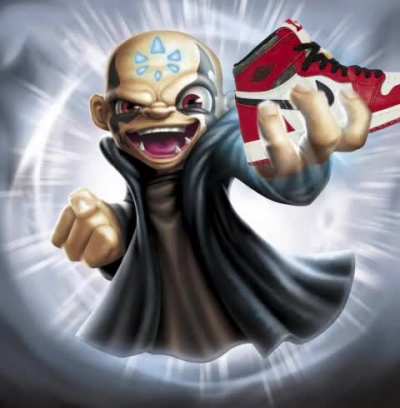 Kaos no