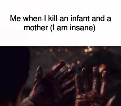 Mmmmhmmmmp mothers