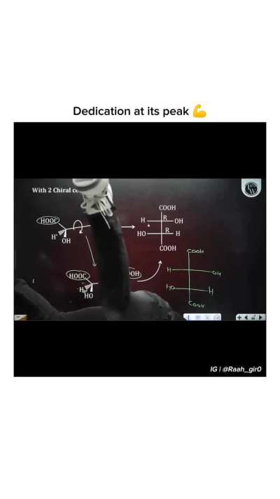 Position wallah ??