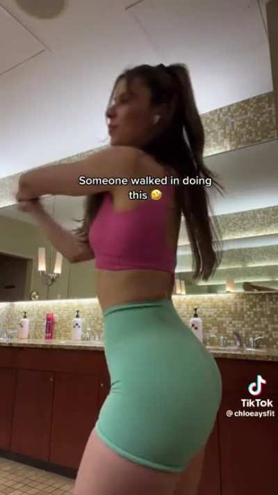 Chloeaysfit
