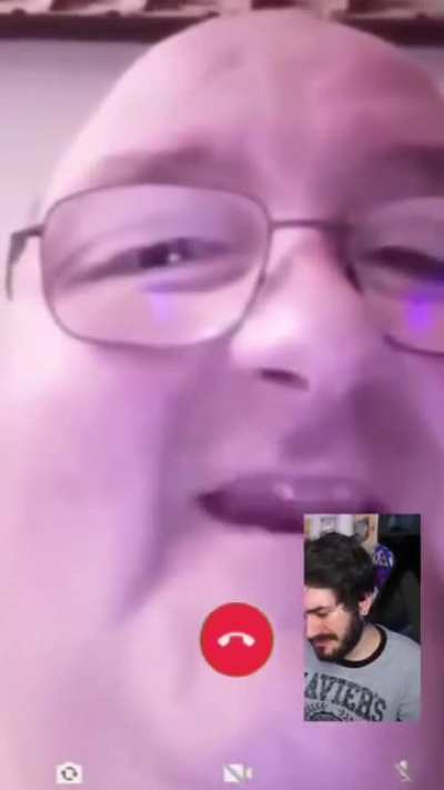 Wismichu sad