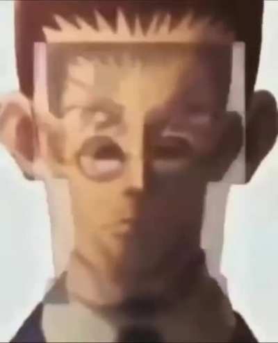 😐