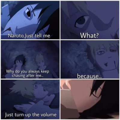 (•‿•)
