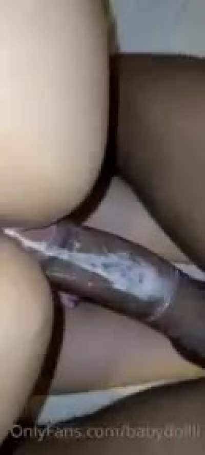 🥵
