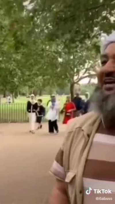 Muta in 10 years