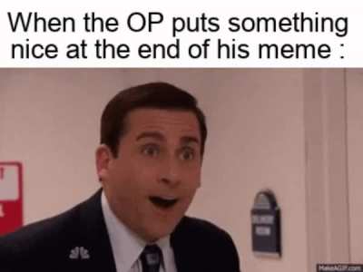 idk man , seems kinda gae 2 me