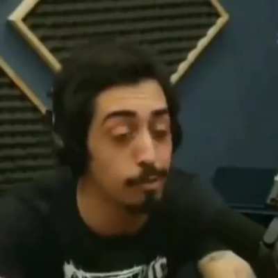 Porra