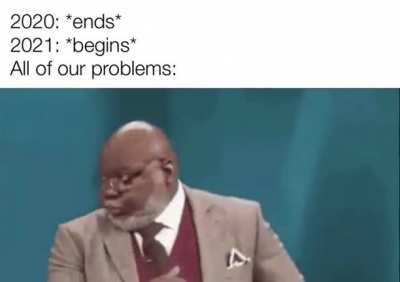 Gone, reduced to atoms...not