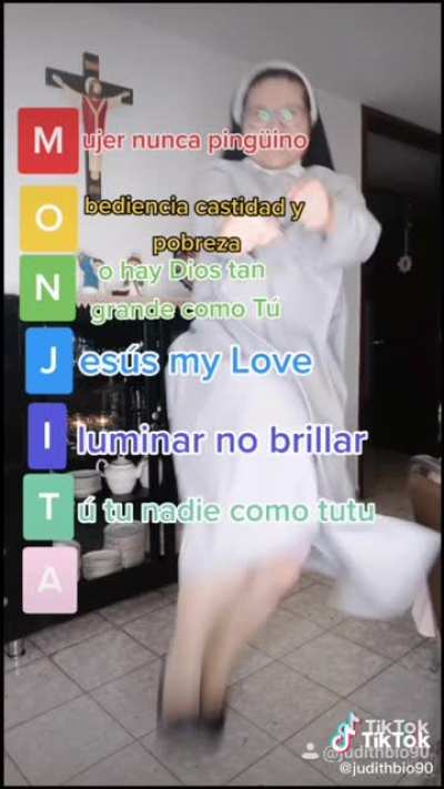 Vi el de el padre otaku y no lo pude evitar