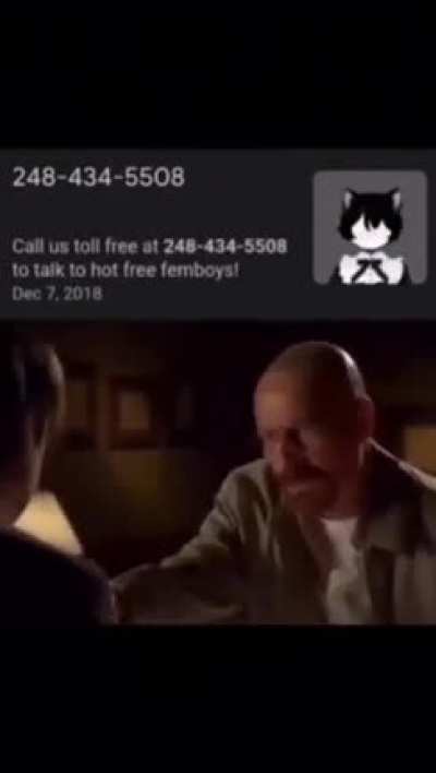 please