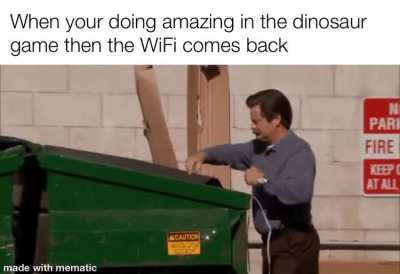 Absolute Pain