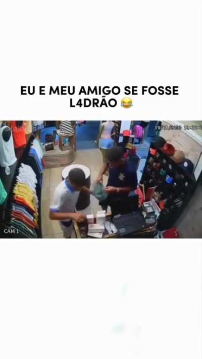 Eu_nvr