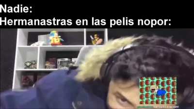 Maau ator pornô Kkkkkkkkk