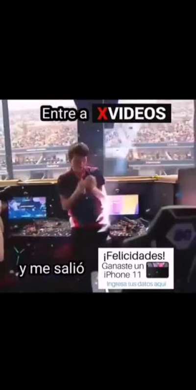 Heroe