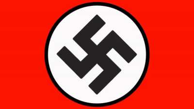 Found a banner for ya.
