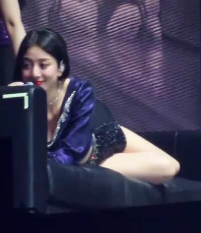 Jihyo
