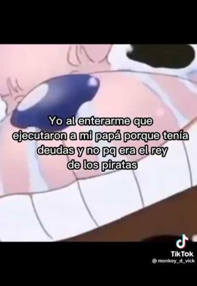 😭