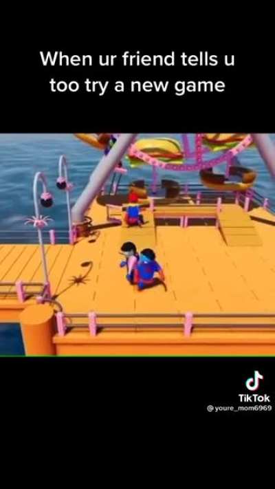 NANIKPosting - Video #9334