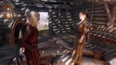 Inigo the Smooth