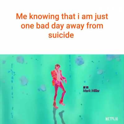 Coping