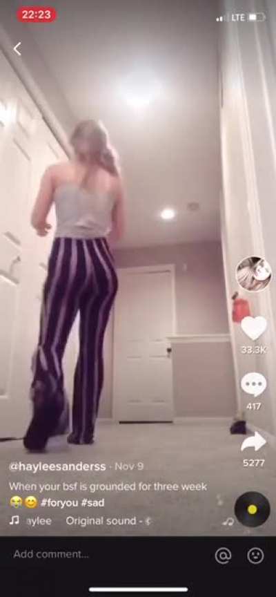 The bounceee