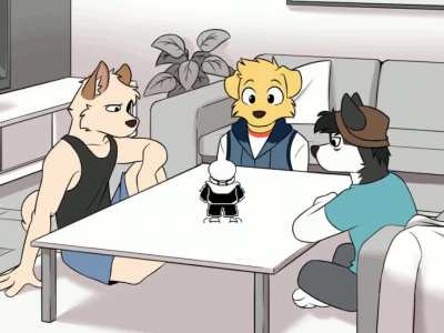 Spin_irl
