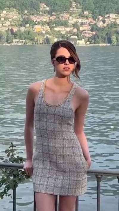 ❤️❤️❤<wbr>️