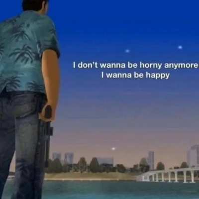 Era:?? Artist:Seems male Genre:??