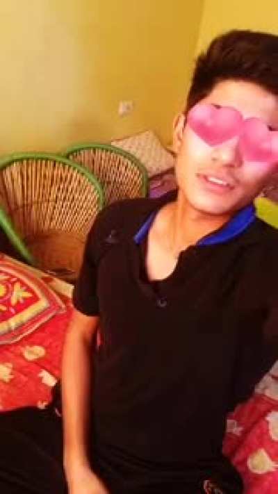 Shubman Gill 🤪