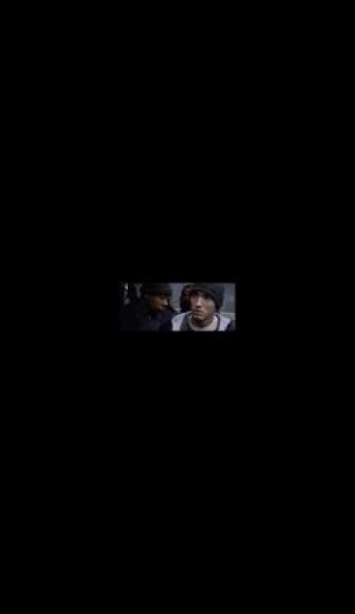 8_mile_full(goodquality).mp4
