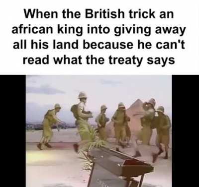 rule