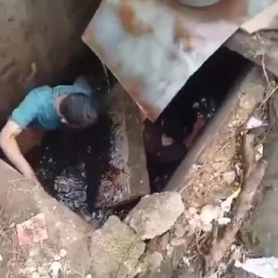 Fails