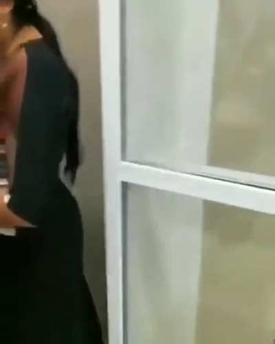 Caught Stealing