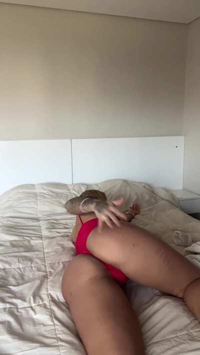My totally legal body needs you