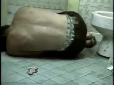 Cursed_Drug-PSA