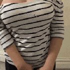 Shake it off (r/stacked)