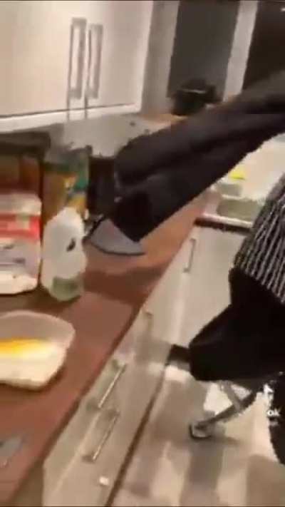 Pancakes