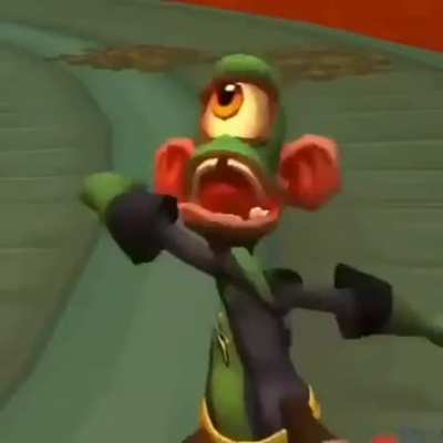 huh?