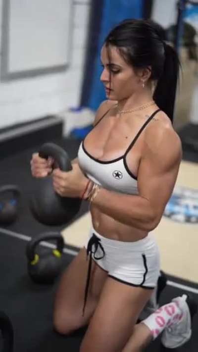 Ornella Nicolosi
