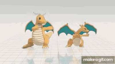 PokemonGoRaids