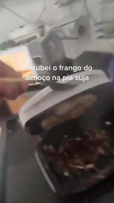 NAAAAAAAAAAAAA