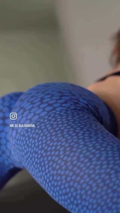Cathy Bulgakova (@k.0<wbr>1.bul<wbr>gakov<wbr>a)