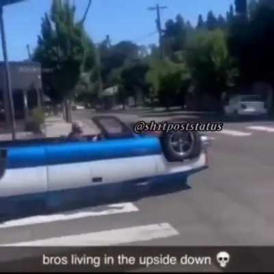 💀💀