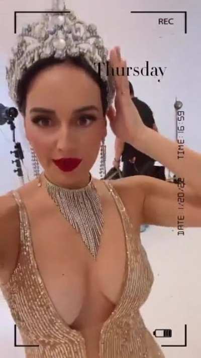 so sexy