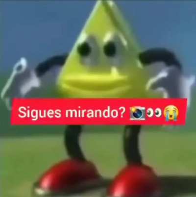 ????