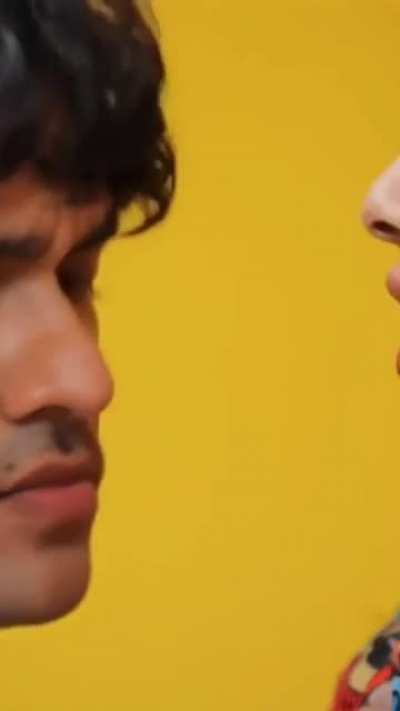 Garmi (2022) 720p Triflicks S01 Hot Web Series Download 📩