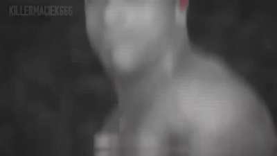 Bsgkankiya☻